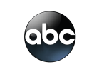 abc_2013_logo