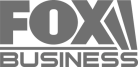Fox_Business_logo_4