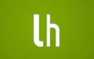lifehacker-wallpapers