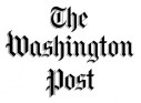 Washington-Post-Logo